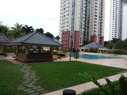 The Makena (D15), Condominium #457770251